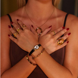 Lucca Leather Kijken