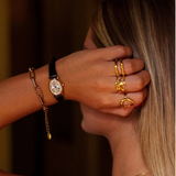 Lucca Leather Kijken