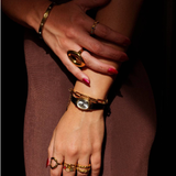 Lucca Leather Kijken