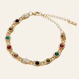 Sole di Capri Armband