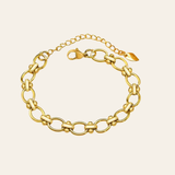 Riva di Sogno Armband