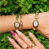 Riva di Sogno Armband