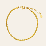 Filo d'Estate Armband