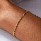Filo d'Estate Armband