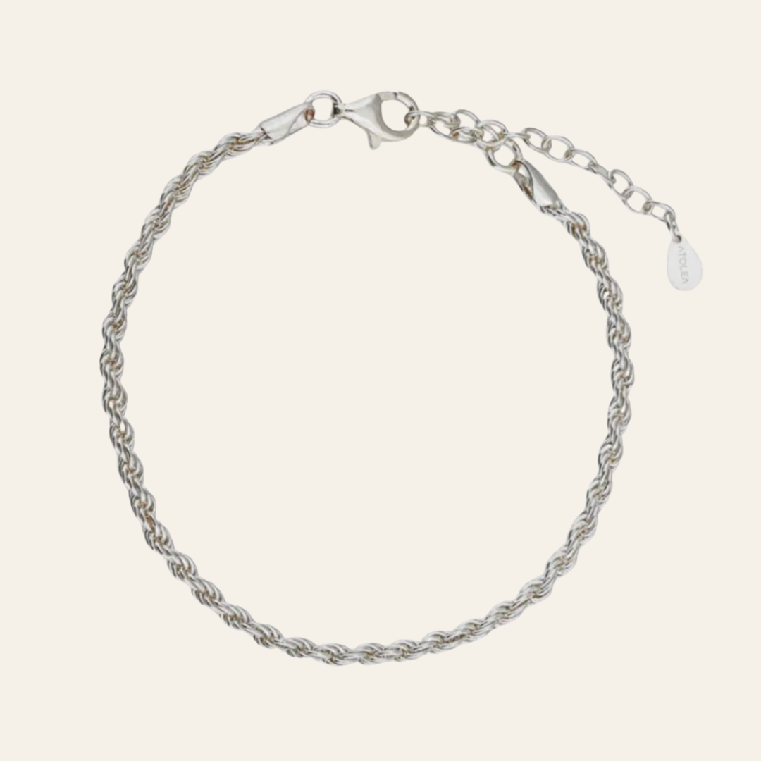 Filo d'Estate Armband