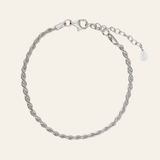 Filo d'Estate Armband