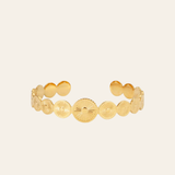 Vento di Roma Armband