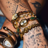 Vento di Roma Armband