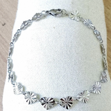 Cuore Amalfitano Armband