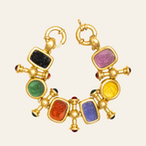 Profezia Armband - Beperkte oplage