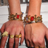 Profezia Armband - Beperkte oplage