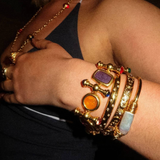 Profezia Armband - Beperkte oplage