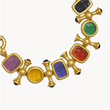 Profezia Armband - Beperkte oplage