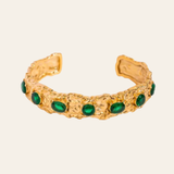 Amore di Capri Armband