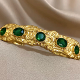 Amore di Capri Armband