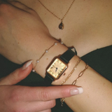 Bella Leather Kijken