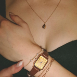 Bella Leather Kijken