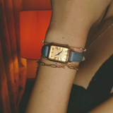 Bella Leather Kijken