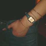 Bella Leather Kijken